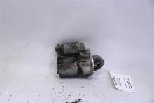 Load image into Gallery viewer, STARTER MOTOR Hyundai Elantra 2014 14 2015 15 2016 16 - 1310572

