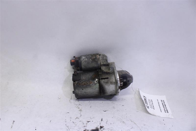STARTER MOTOR Hyundai Elantra 2014 14 2015 15 2016 16 - 1310572