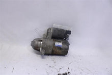 Load image into Gallery viewer, STARTER MOTOR Hyundai Elantra 2014 14 2015 15 2016 16 - 1310572

