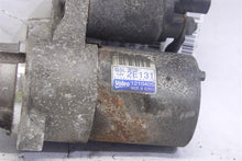 Load image into Gallery viewer, STARTER MOTOR Hyundai Elantra 2014 14 2015 15 2016 16 - 1310572
