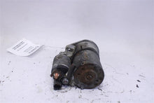 Load image into Gallery viewer, STARTER MOTOR Hyundai Elantra 2014 14 2015 15 2016 16 - 1310572
