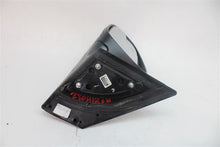 Load image into Gallery viewer, SIDE VIEW DOOR MIRROR Elantra 2014 14 2015 15 2016 16 Left - 1310582
