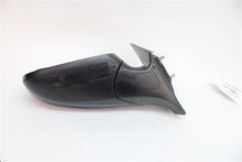 Load image into Gallery viewer, SIDE VIEW DOOR MIRROR Elantra 2014 14 2015 15 2016 16 Left - 1310582
