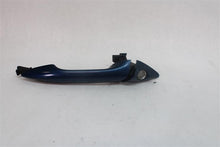 Load image into Gallery viewer, Exterior Door Handle Hyundai Elantra 11 12 13 14 15 16 Left - 1310585
