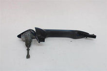 Load image into Gallery viewer, Exterior Door Handle Hyundai Elantra 11 12 13 14 15 16 Left - 1310585
