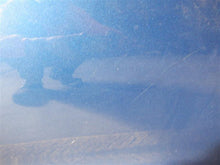 Load image into Gallery viewer, REAR DOOR Hyundai Elantra 11 12 13 14 15 16 Left - 1310588
