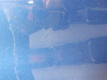 Load image into Gallery viewer, REAR DOOR Hyundai Elantra 11 12 13 14 15 16 Left - 1310588
