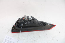 Load image into Gallery viewer, TRUNK LID MOUNTED TAIL LIGHT LAMP Hyundai Elantra 14 15 16 Left - 1310591
