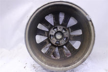 Load image into Gallery viewer, WHEEL RIM Elantra 2014 14 2015 15 2016 16 16x6-1/2 ALLOY - 1310596
