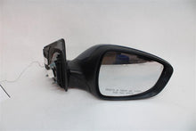 Load image into Gallery viewer, SIDE VIEW DOOR MIRROR Elantra 2014 14 2015 15 2016 16 Right - 1310605
