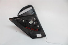 Load image into Gallery viewer, SIDE VIEW DOOR MIRROR Elantra 2014 14 2015 15 2016 16 Right - 1310605
