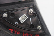 Load image into Gallery viewer, SIDE VIEW DOOR MIRROR Elantra 2014 14 2015 15 2016 16 Right - 1310605
