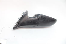 Load image into Gallery viewer, SIDE VIEW DOOR MIRROR Elantra 2014 14 2015 15 2016 16 Right - 1310605
