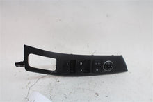 Load image into Gallery viewer, FRONT DOOR WINDOW SWITCH Elantra 2014 14 2015 15 2016 16 Left - 1310614
