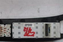 Load image into Gallery viewer, FRONT DOOR WINDOW SWITCH Elantra 2014 14 2015 15 2016 16 Left - 1310614
