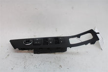 Load image into Gallery viewer, FRONT DOOR WINDOW SWITCH Elantra 2014 14 2015 15 2016 16 Left - 1310614

