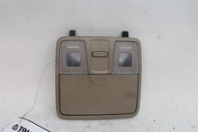 Load image into Gallery viewer, Console Hyundai Elantra 13 14 15 16 17 - 1310615
