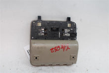 Load image into Gallery viewer, Console Hyundai Elantra 13 14 15 16 17 - 1310615
