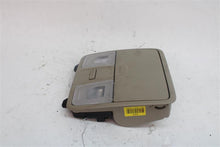 Load image into Gallery viewer, Console Hyundai Elantra 13 14 15 16 17 - 1310615
