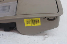 Load image into Gallery viewer, Console Hyundai Elantra 13 14 15 16 17 - 1310615
