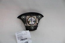 Load image into Gallery viewer, Air Bag Hyundai Elantra 11 12 13 14 15 16 Left - 1310621
