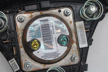 Load image into Gallery viewer, Air Bag Hyundai Elantra 11 12 13 14 15 16 Left - 1310621
