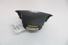 Load image into Gallery viewer, Air Bag Hyundai Elantra 11 12 13 14 15 16 Left - 1310621
