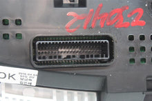 Load image into Gallery viewer, SPEEDOMETER CLUSTER Hyundai Elantra 2014 14 2015 15 2016 16 - 1310626
