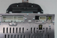 Load image into Gallery viewer, RADIO Hyundai Elantra 2014 14 2015 15 2016 16 - 1310631
