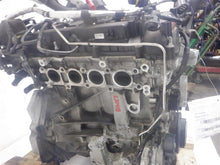 Load image into Gallery viewer, ENGINE MOTOR Jaguar XE XF XFR 13 14 15 16 17 2.0L VIN S/G - 1310638
