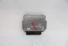 Load image into Gallery viewer, ECU ECM COMPUTER Jaguar XF XFR 2013 13 2014 14 - 1310639
