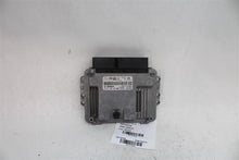 Load image into Gallery viewer, ECU ECM COMPUTER Jaguar XF XFR 2013 13 2014 14 - 1310639
