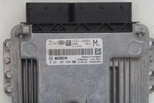Load image into Gallery viewer, ECU ECM COMPUTER Jaguar XF XFR 2013 13 2014 14 - 1310639
