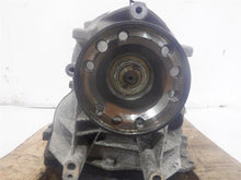 Load image into Gallery viewer, TRANSMISSION Jaguar XF XFR 2013 13 2014 14 2015 15 - 1310640
