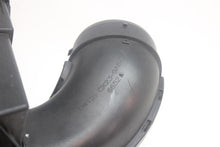 Load image into Gallery viewer, AIR CLEANER BOX Jaguar XF XFR 2013 13 2014 14 2015 15 - 1310641
