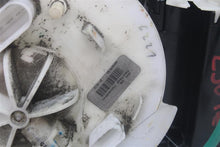 Load image into Gallery viewer, FUEL PUMP Jaguar Vanden Pl XF XFR XJ XJL XJR 10 11 12 13 - 1310644
