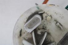 Load image into Gallery viewer, FUEL PUMP Jaguar Vanden Pl XF XFR XJ XJL XJR 10 11 12 13 - 1310644
