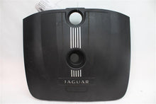 Load image into Gallery viewer, PLASTIC ENGINE COVER Jaguar XF 2013 13 - 1310647
