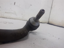 Load image into Gallery viewer, Steering Gear Rack Jaguar XF 2013 - 1310651
