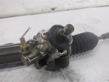 Load image into Gallery viewer, Steering Gear Rack Jaguar XF 2013 - 1310651
