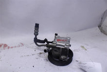 Load image into Gallery viewer, POWER STEERING PUMP Jaguar XF XFR 2013 13 2014 14 2015 15 - 1310652
