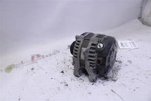 Load image into Gallery viewer, ALTERNATOR Jaguar XF XFR 2013 13 2014 14 2015 15 - 1310653
