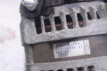 Load image into Gallery viewer, ALTERNATOR Jaguar XF XFR 2013 13 2014 14 2015 15 - 1310653
