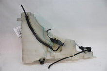 Load image into Gallery viewer, WINDSHIELD WASHER FLUID RESERVOIR BOTTLE XF XFR 13 14 15 - 1310657
