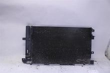 Load image into Gallery viewer, AC CONDENSER Jaguar XF XFR 2013 13 2014 14 2015 15 - 1310662
