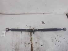 Load image into Gallery viewer, REAR DRIVE SHAFT Jaguar XF XFR 2013 13 2014 14 2015 15 - 1310665
