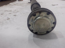 Load image into Gallery viewer, REAR DRIVE SHAFT Jaguar XF XFR 2013 13 2014 14 2015 15 - 1310665
