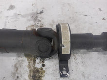 Load image into Gallery viewer, REAR DRIVE SHAFT Jaguar XF XFR 2013 13 2014 14 2015 15 - 1310665
