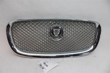 Load image into Gallery viewer, GRILLE Jaguar XF XFR 2012 12 2013 13 2014 14 2015 15 - 1310669
