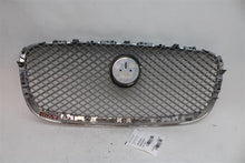 Load image into Gallery viewer, GRILLE Jaguar XF XFR 2012 12 2013 13 2014 14 2015 15 - 1310669
